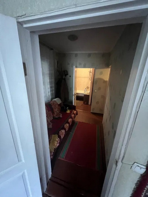 Продається будинок Калинівка Макарів - зображення 7