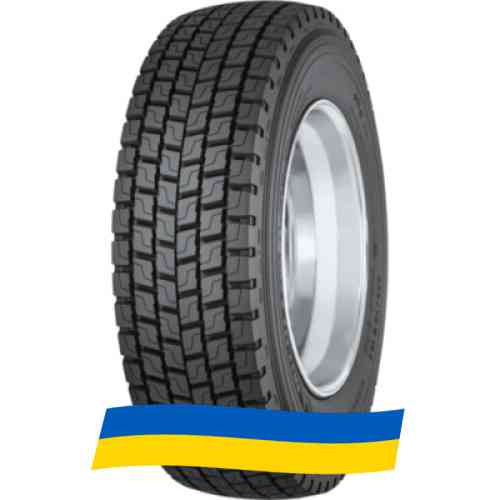 315/80 R22.5 Onyx HO308A 156/152L Ведущая шина Київ