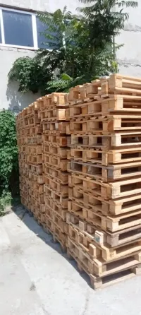 Продам піддони Одесса