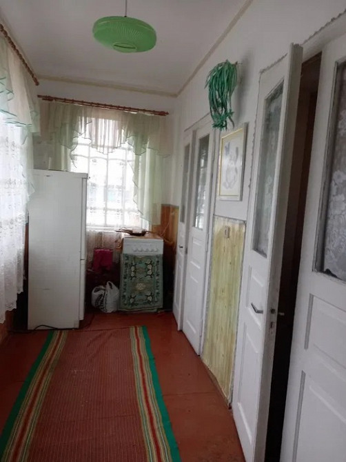 Продаж цегляного будинку с.Завій Калуш - зображення 3