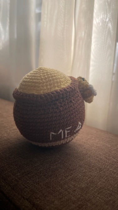 Дитяча іграшка Житомир - зображення 1