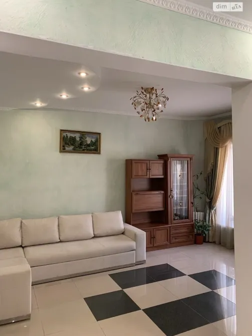 Продаж 2 поверхового будинку в Одесі Одеса - зображення 4