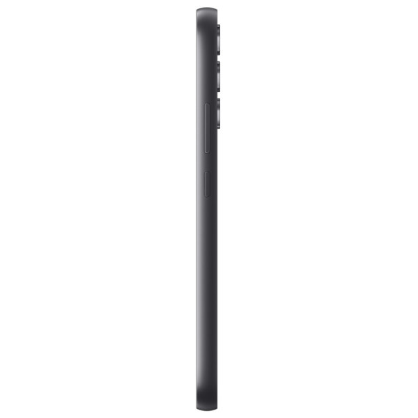 Смартфон Samsung Galaxy A34 A346E-DSN 8/256GB Awesome Graphite EU (Код товара:38662) Харків - зображення 8