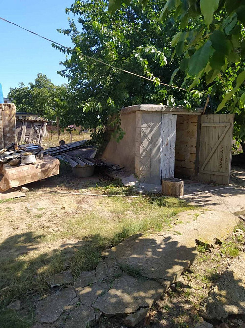 Продажа дома, с. Ильинка Одеса - зображення 6