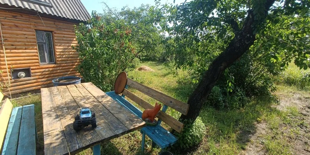 Продається будинок із великою земельною ділянкою в мальовничому місці Макаров - изображение 3