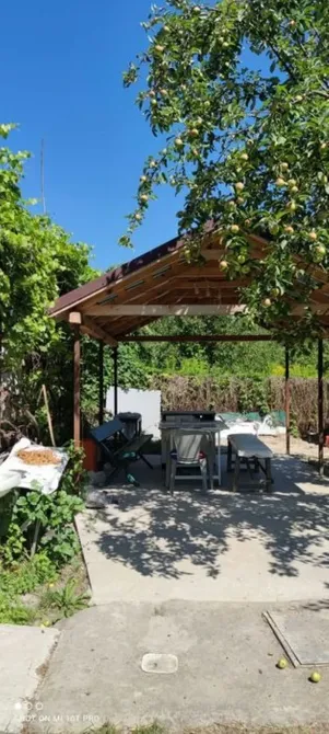 Продається дачний будинок Березань - зображення 5