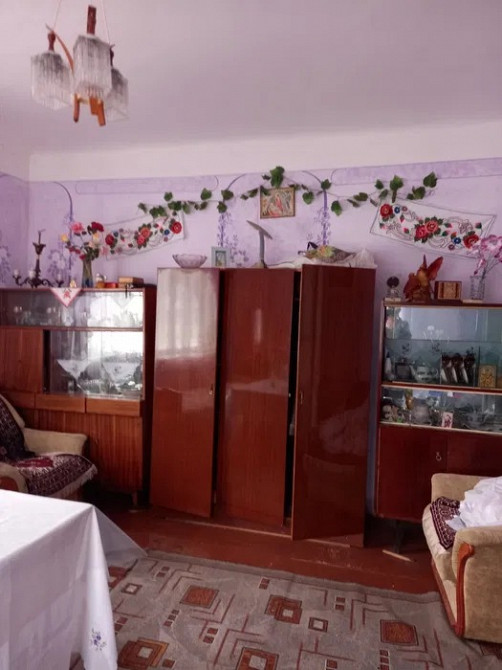 Продаж цегляного будинку с.Завій Калуш - зображення 5