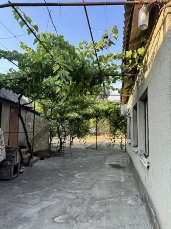 Продается дом срочно Арциз