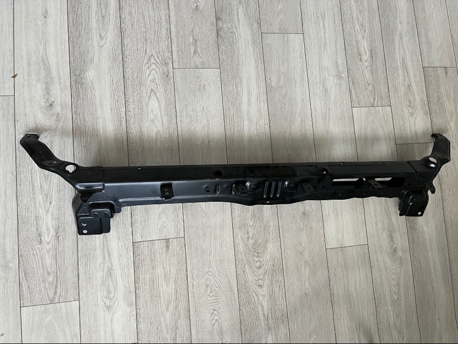 Продам телевізор (панель передня) (верхня частина) на Хюндай Санта Фе Харків - зображення 2