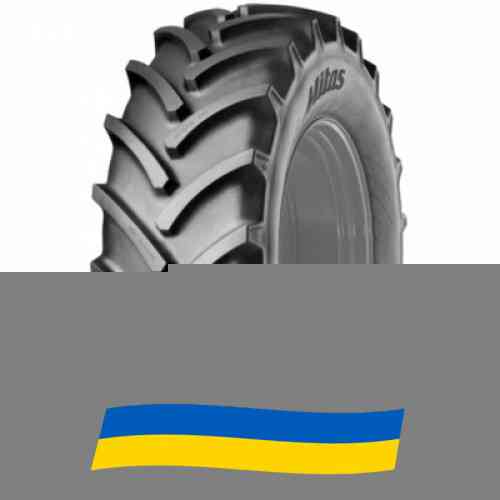 540/65 R30 Mitas AC-65 153/150D/A8 Сельхоз шина Київ
