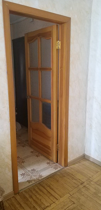 Дешевую 1к. из. на Алексеевке Харків - зображення 6