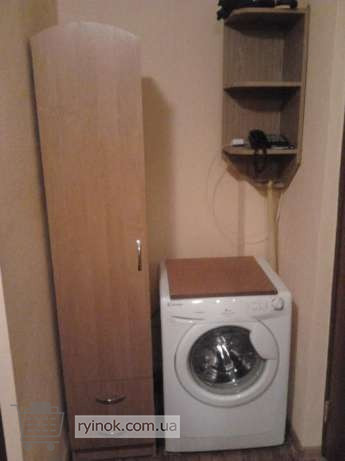 Сдам комнату с хозяйкой ул.Янгеля Днепр - изображение 1