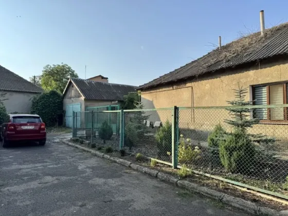Продается дом срочно Арциз