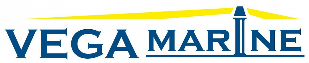 Крюинговая компания с лицензией - продажа Одесса - изображение 1