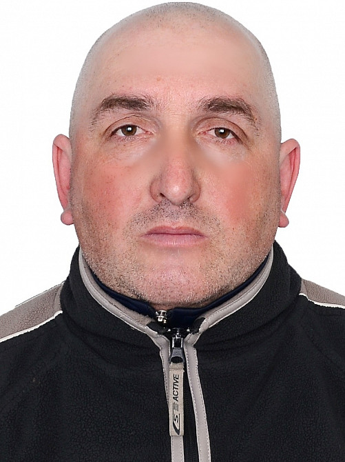 Терміново шукаю роботу Кривий Ріг - зображення 1