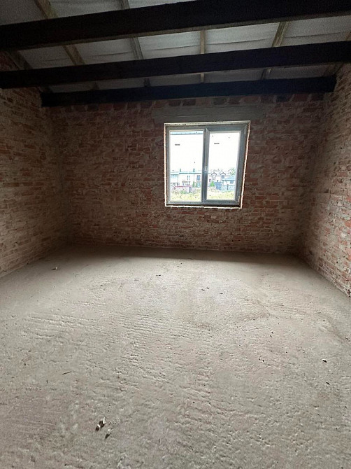 Котедж з газом на Макарова Рівне - зображення 5