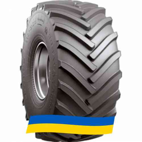 28.1 R26 Росава TR-301 158/158A8/B Сельхоз шина Київ