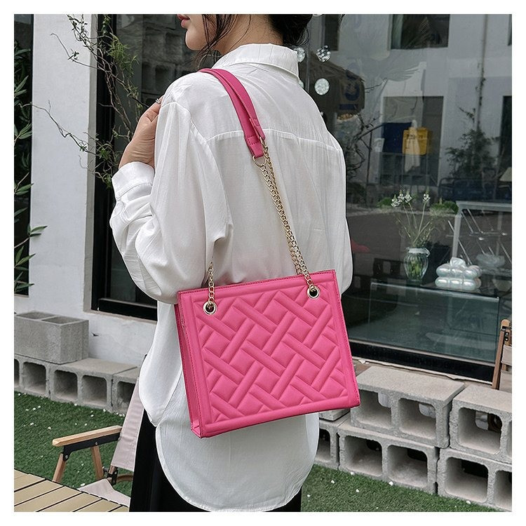 Ідеальна базова каркасна сумка Київ - зображення 5