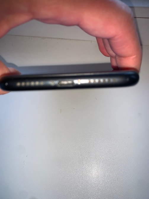 iPhone XR 64 gb стан хороший Івано-Франківськ - зображення 5