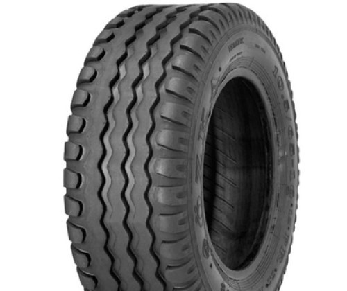 12.5/80 R15.3 Ozka KNK48 142A8 Сельхоз шина Київ - зображення 8