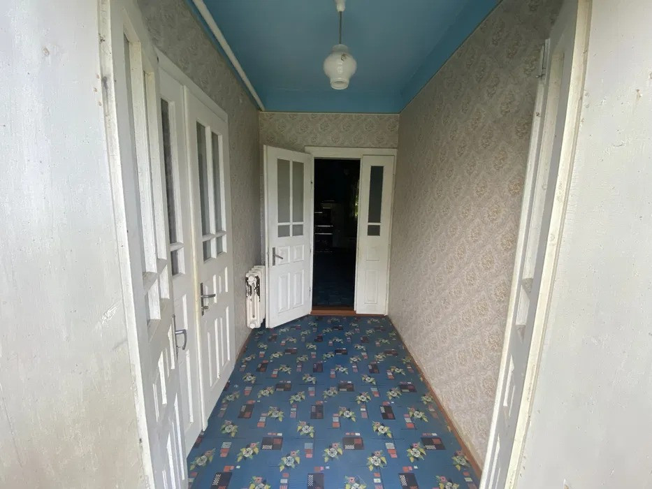 Продається будинок в Карпатах Косів - зображення 5