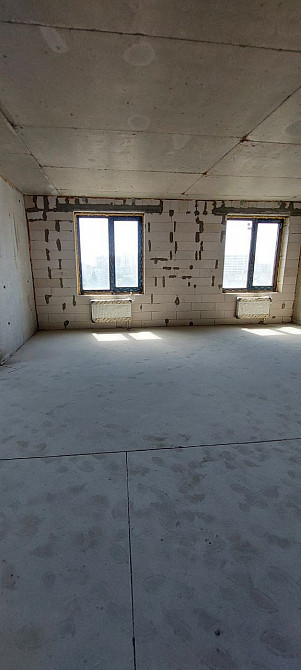 Продажа 2 квартры на 5 ст.Фонтана /ЖК Акрополь от СК Гефест , 66 м , Одеса - зображення 7