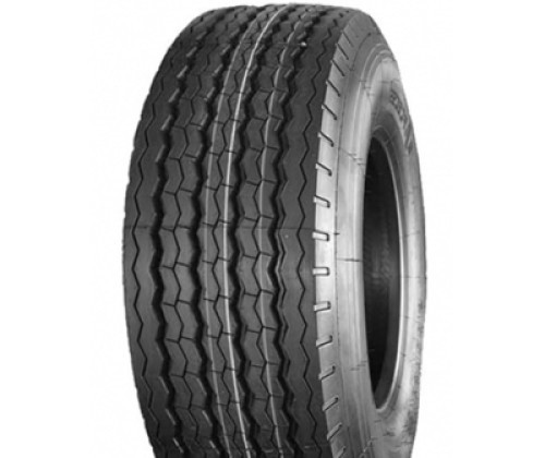 235/75 R17.5 Lanvigator T706 143/141J Прицепная шина Київ - зображення 8