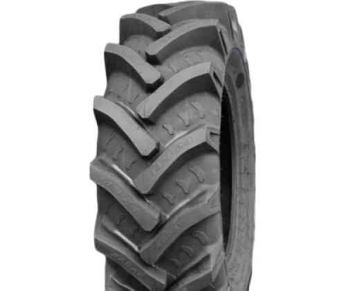 480/70 R30 Galaxy Earth-Pro 853 141D Индустриальная шина Київ