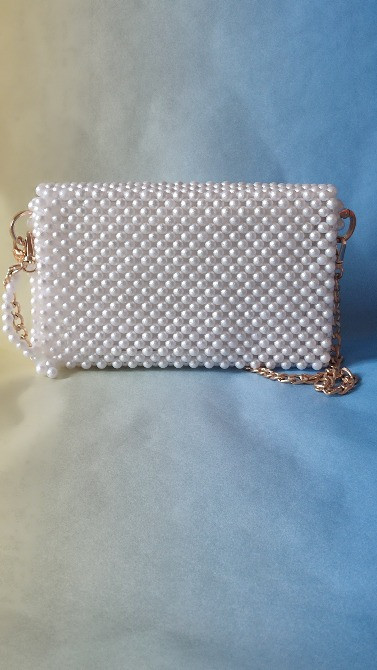 ~ Клатч" Українська мрія"~ Звенигородка - изображение 4