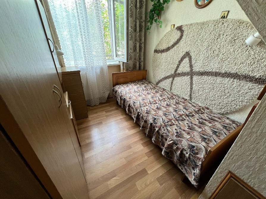 Продам дачу, с. Андреевка, Вольнянского района Запоріжжя - зображення 5