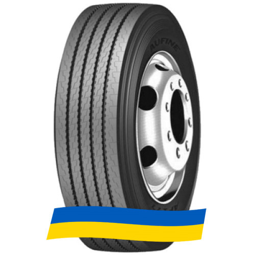 315/70 R22.5 Aufine AF177 156/150L Рулевая шина Київ - зображення 8