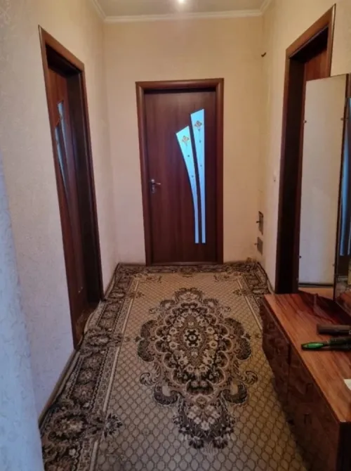 Приватний будинок м. Звягель Новоград-Волинський - зображення 5