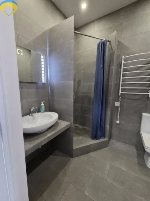 Продам квартиру в новом доме на Осипова, в историческом центре Одессы Одеса - зображення 7