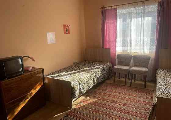 Запрошуємо на відпочинок в м. Берегово Берегово