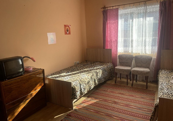 Запрошуємо на відпочинок в м. Берегово Берегово - изображение 4