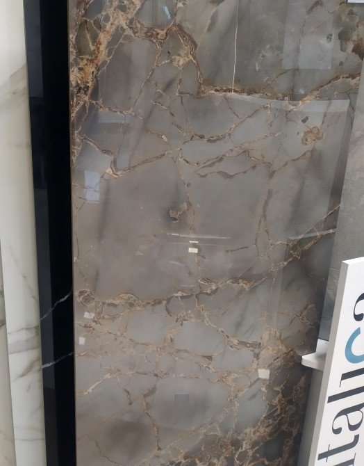 Плитка Italica скидки -25 Київ - зображення 6