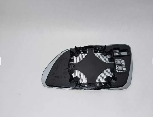 Зеркала на Авто под заказ от 250грн Кривий Ріг - зображення 6