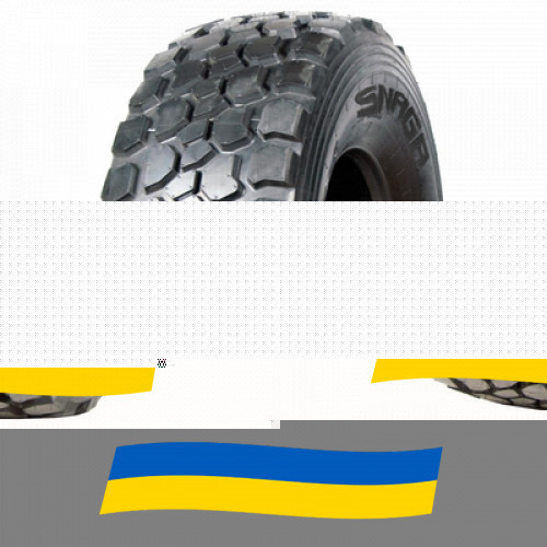 445/65 R22.5 SNAGA DT-145 173/169D/K Универсальная шина Київ - зображення 2