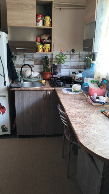 Терміново продам будинок Кривий Ріг - зображення 1