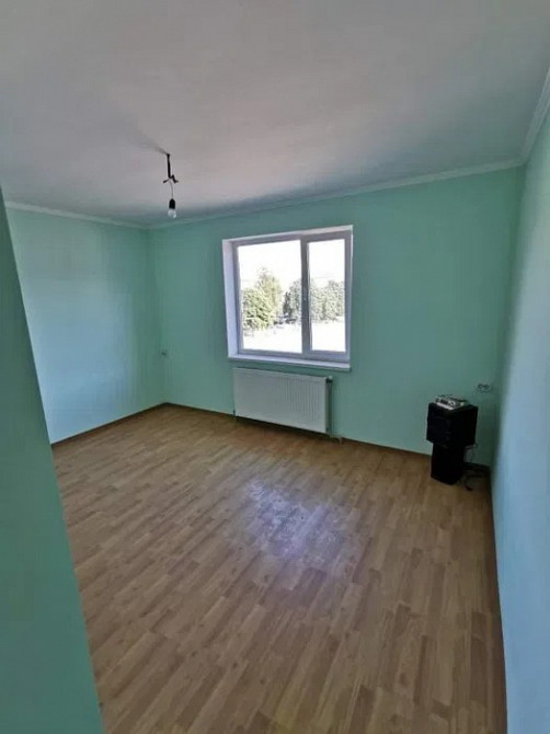 Житловий будинок в м. Бережани Бережани - зображення 3