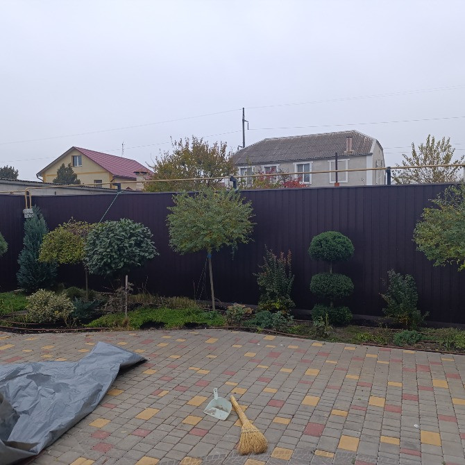 Садівник Одеса - зображення 3