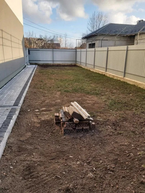 Котеджі в місті Коломия Коломыя - изображение 9