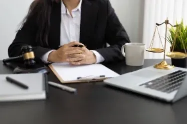 Адвокат у справах про продовження строку на прийняття спадщини Київ Київ - зображення 1