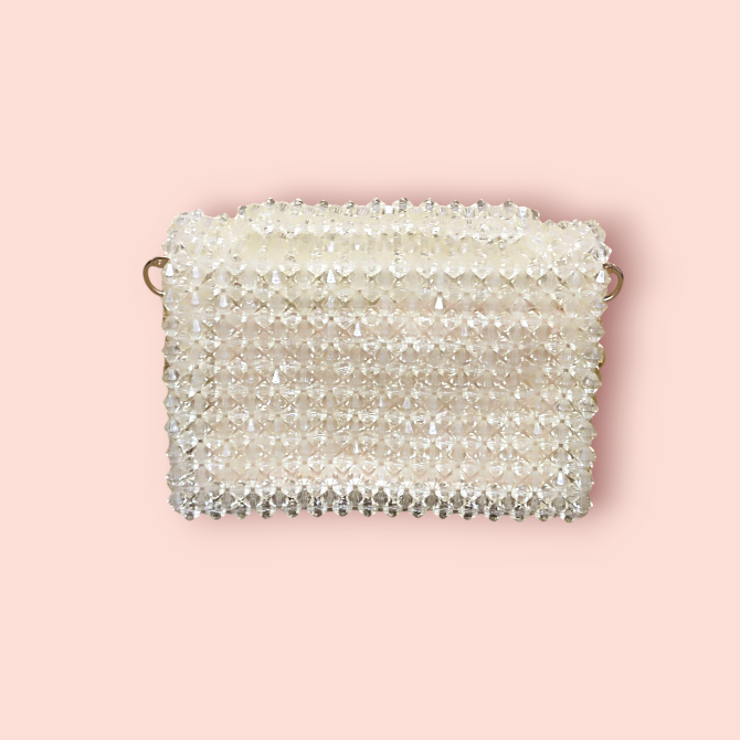 Сумочка "Сльози ангела Звенигородка - изображение 3