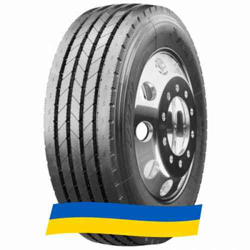 215/75 R17.5 Sailun SAR1 135/133L Рулевая шина Київ