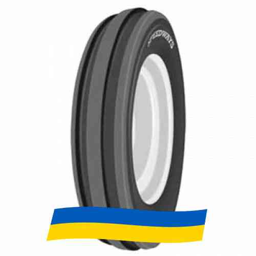 6 R16 Speedways F-2 103A8 Сельхоз шина Київ