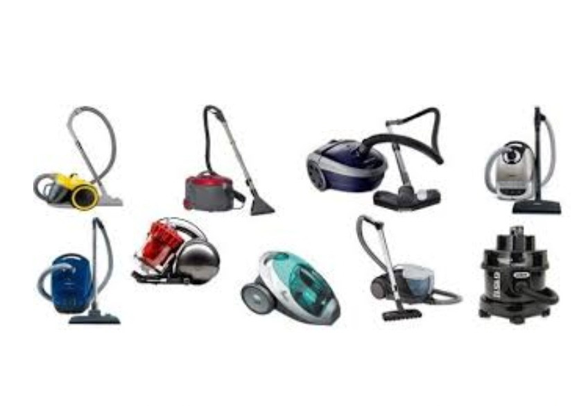 Ремонт масляных радиаторов, тепловетиляторов, Ufo Полтава - изображение 1