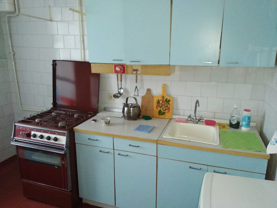 Двухкомнатная квартира посуточно Шостка - зображення 2