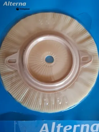 Безкоштовно калоприймачі нові Львов