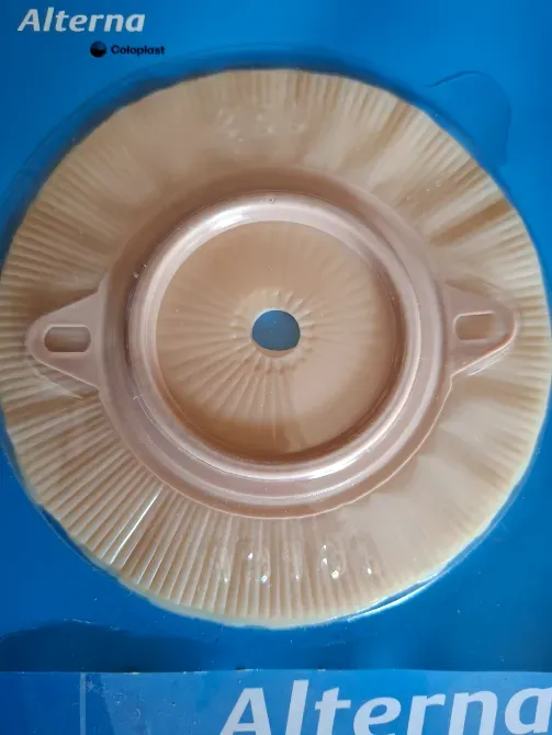 Безкоштовно калоприймачі нові Львов - изображение 2